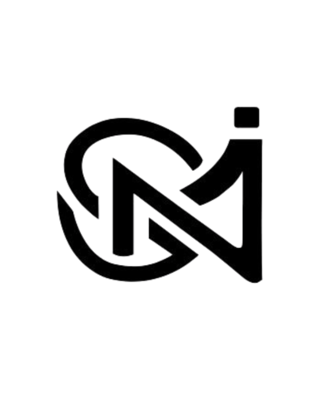 sureshsuthar.com