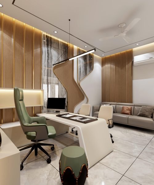 WhatsApp Image 2025-10-29 at 5.08.36 PM